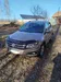 Volkswagen Tiguan 2011-0