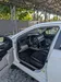 Toyota Camry 2012-4