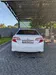 Toyota Camry 2012-2