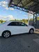 Toyota Camry 2012-9
