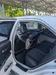 Toyota Camry 2012-5