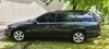 Opel Omega 1994-12
