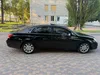 Toyota Avalon 2006-2