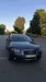 Audi A3 2005-7
