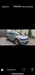 Volkswagen Tiguan 2020-0