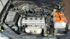 Geely CK (Otaka) 2012-4
