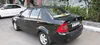 Geely CK (Otaka) 2012-5