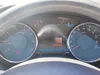Peugeot 3008 2010-25