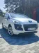 Peugeot 3008 2010-7