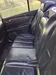 Kia Magentis 2007-7