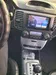 Kia Magentis 2007-8
