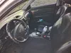 Kia Magentis 2007-6