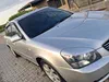 Kia Magentis 2007-2