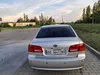 Kia Magentis 2007-5
