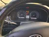 Kia Magentis 2007-1