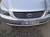 Kia Magentis 2007-3