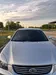 Kia Magentis 2007-0