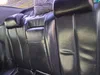 Kia Magentis 2007-9