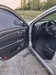 Kia Magentis 2007-10