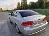 Kia Magentis 2007-4