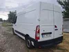 Renault Master 2017-6