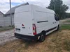Renault Master 2017-5