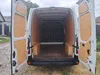 Renault Master 2017-1