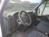Renault Master 2017-10
