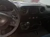 Renault Master 2017-11