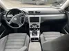 Volkswagen Passat 2009-5