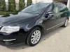 Volkswagen Passat 2009-4