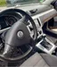 Volkswagen Passat 2009-6