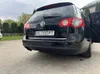 Volkswagen Passat 2009-0