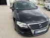 Volkswagen Passat 2009-1