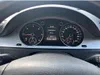 Volkswagen Passat 2009-7