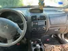 Mitsubishi Space Star 2002-6