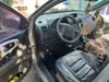 Mitsubishi Space Star 2002-5