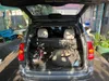 Mitsubishi Space Star 2002-7