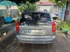 Mitsubishi Space Star 2002-4