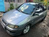 Mitsubishi Space Star 2002-1