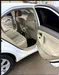 Toyota Camry 2008-7