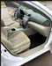 Toyota Camry 2008-5