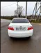 Toyota Camry 2008-1