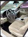 Toyota Camry 2008-4