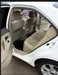 Toyota Camry 2008-6