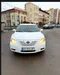 Toyota Camry 2008-0