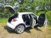 Nissan Juke 2019-2