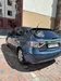 Subaru Impreza 2007-7