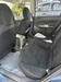 Subaru Impreza 2007-16