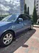 Subaru Impreza 2007-6